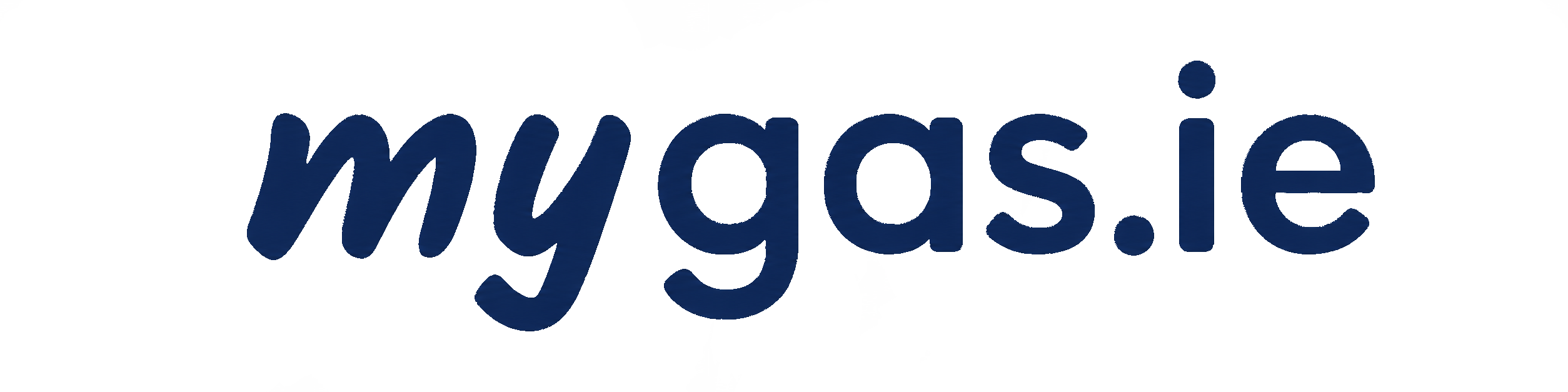 mygas.ie